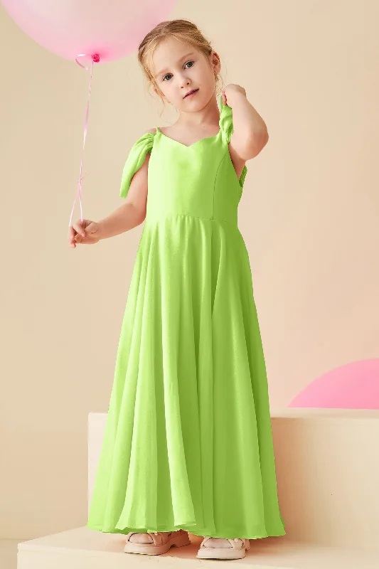 Lime-Green