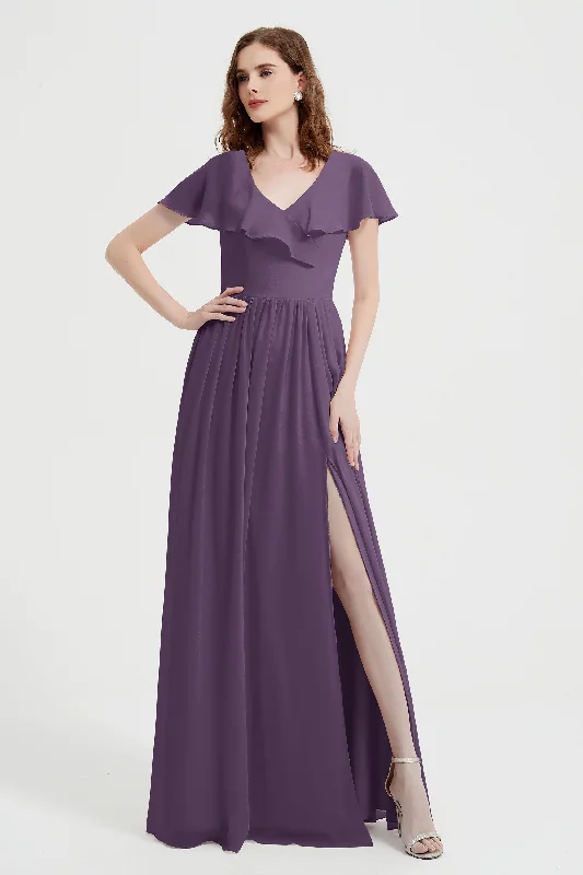 Plum