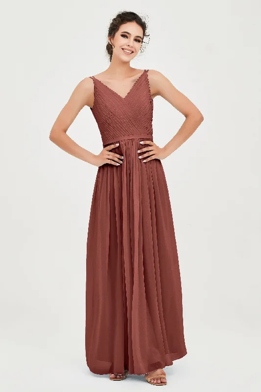 Terracotta