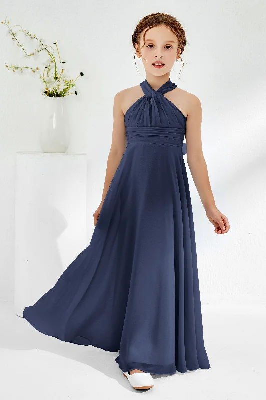 Dark-Navy