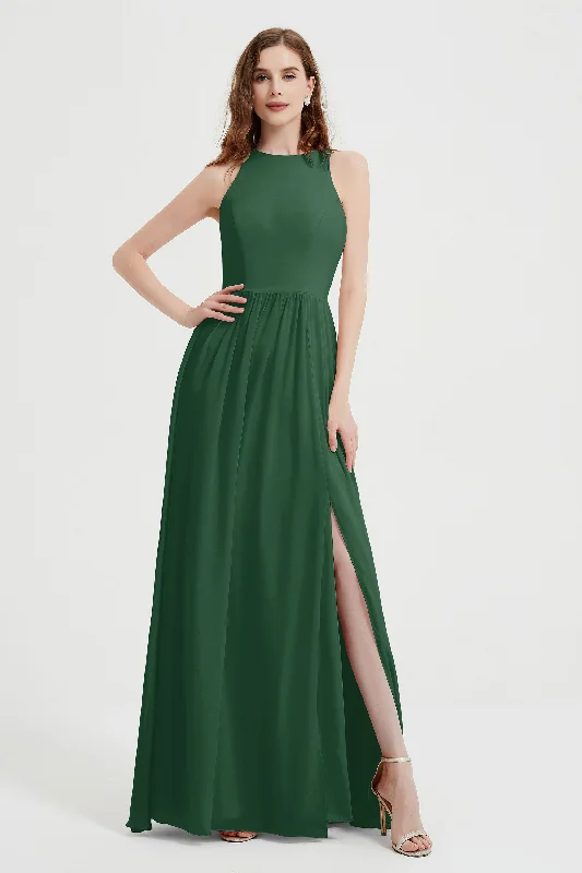 Dark-Green