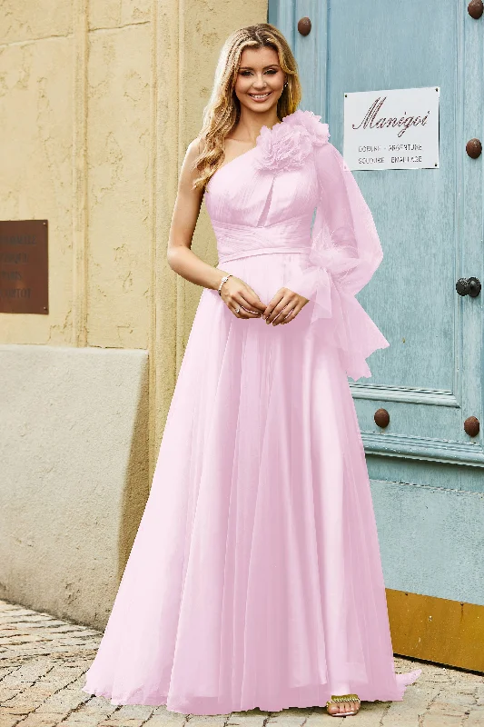 Blushing-Pink