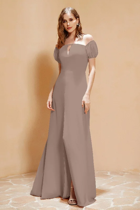 Taupe