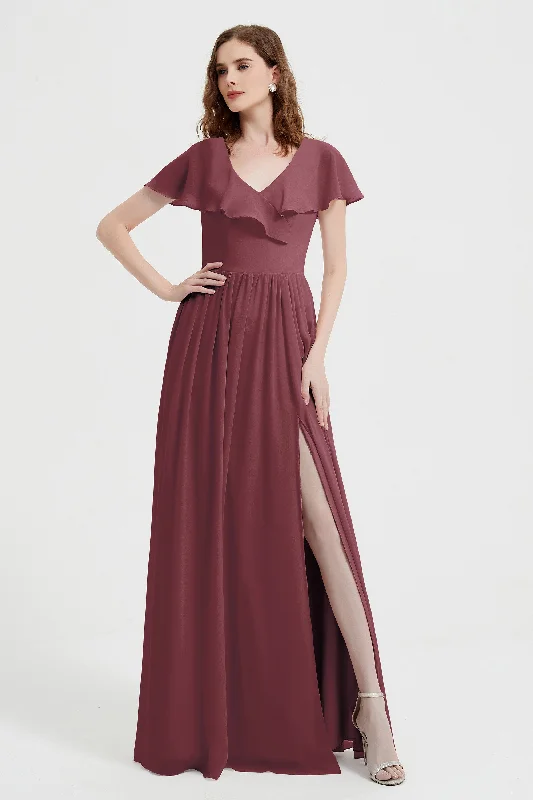 Mulberry