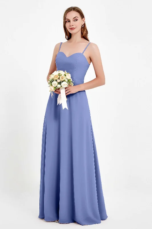 Periwinkle