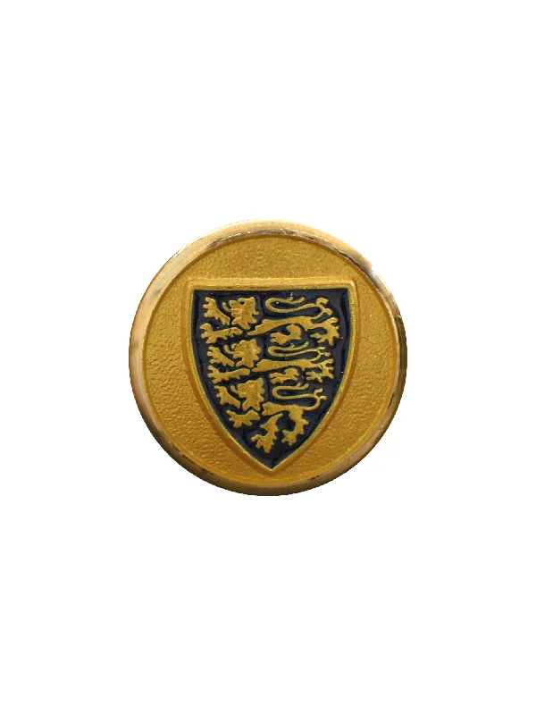 Major Savings Three Lions navy