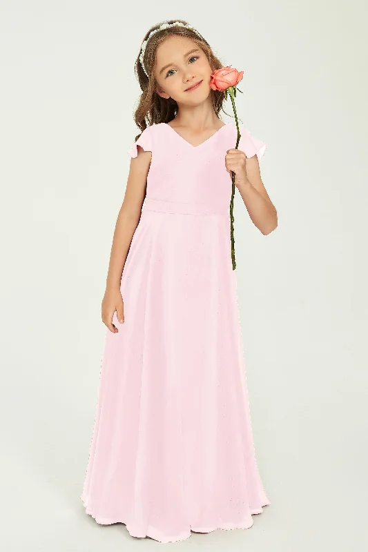 Blushing-Pink