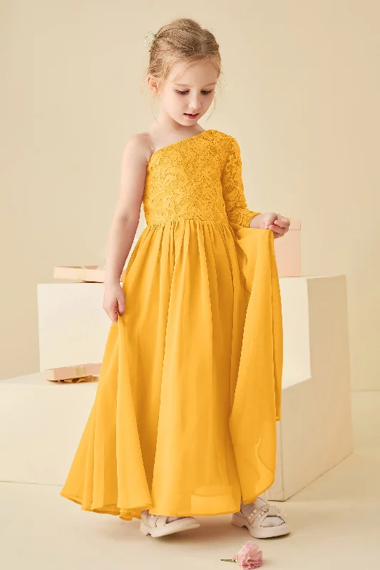 Tangerine