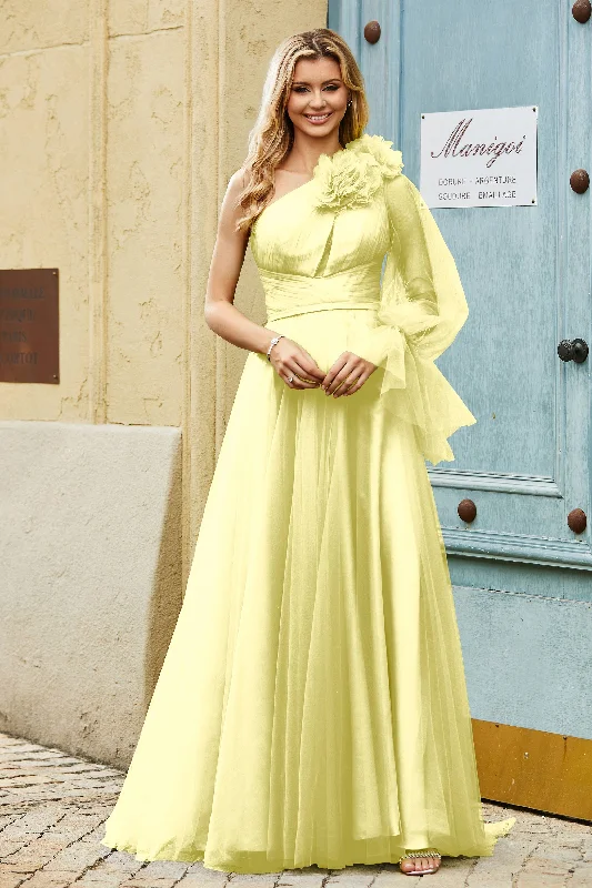 Daffodil
