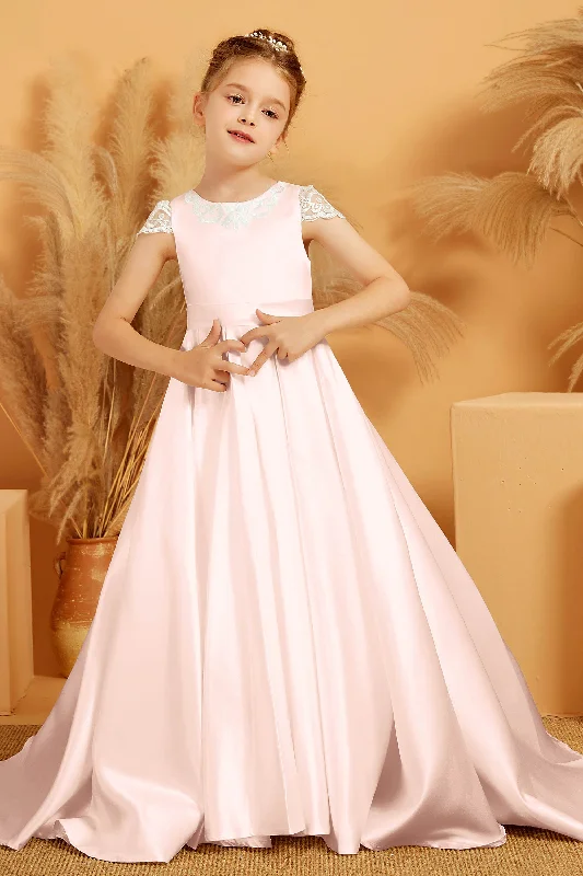 Pearl-Pink