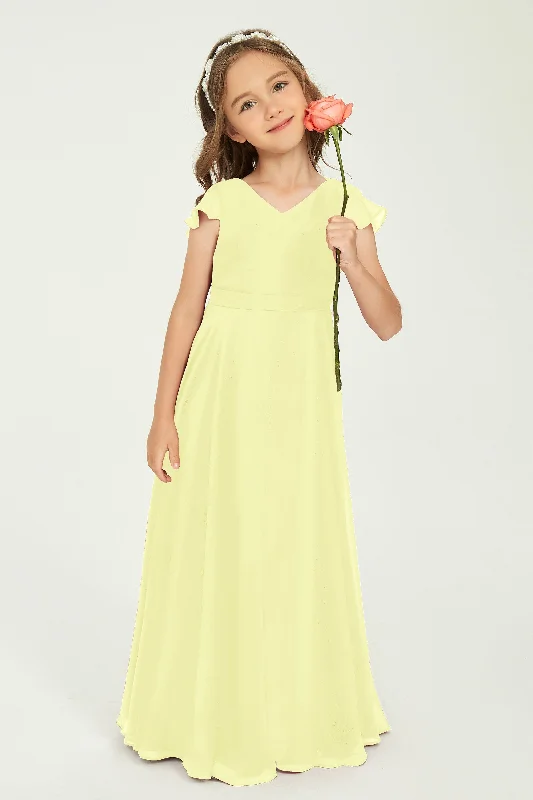 Daffodil