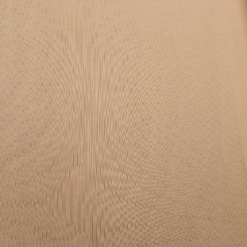 New Markdowns Beige Elastic Gross