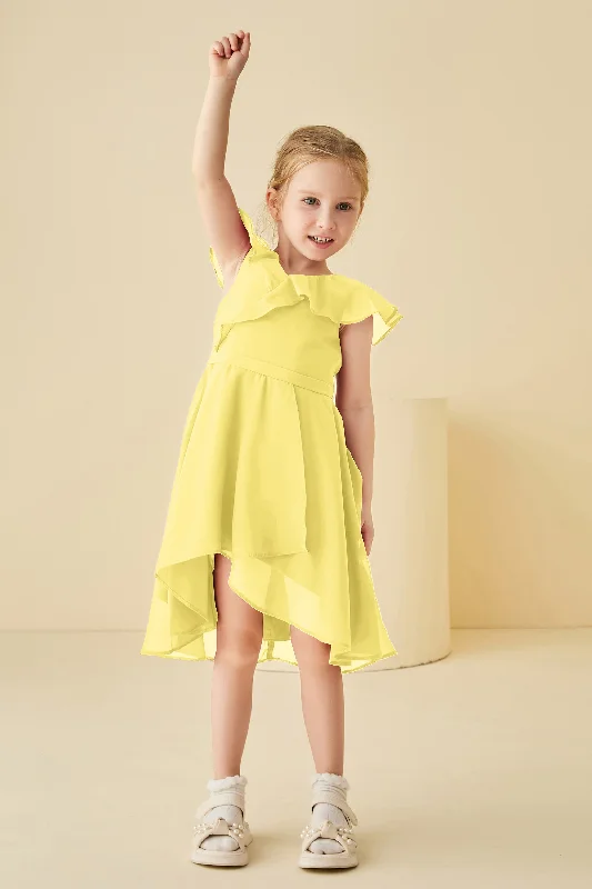 Daffodil