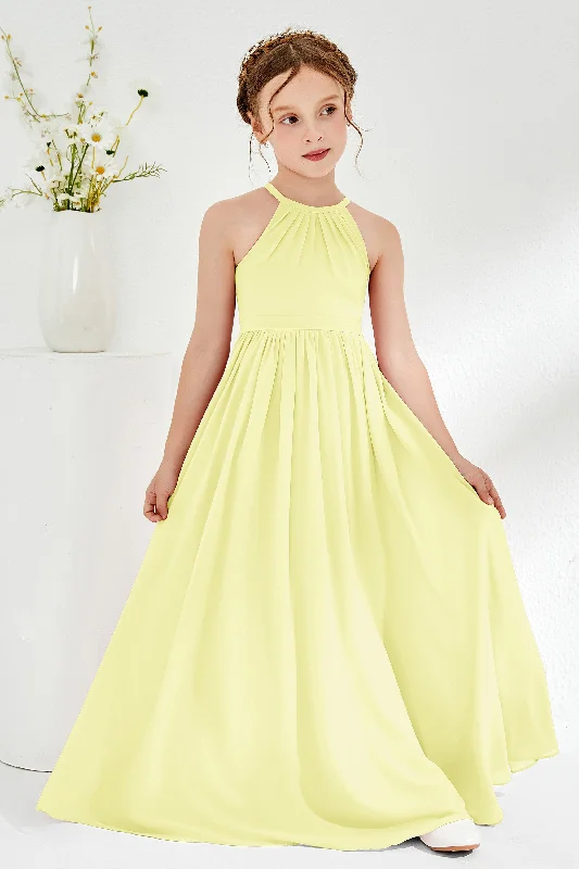 Daffodil
