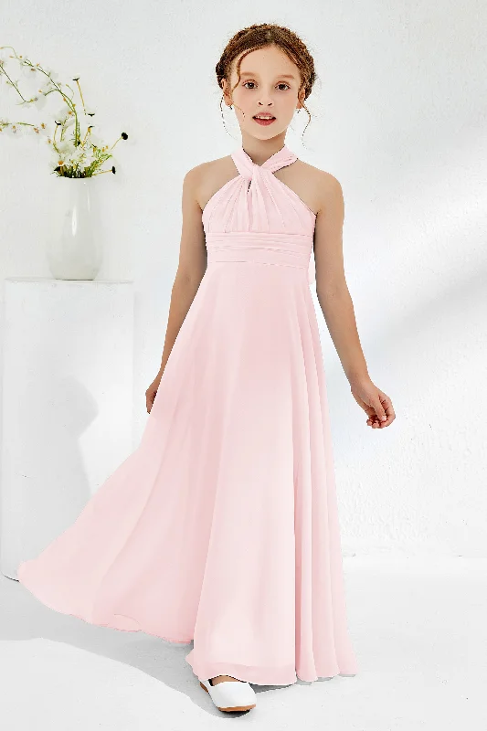 Blushing-Pink