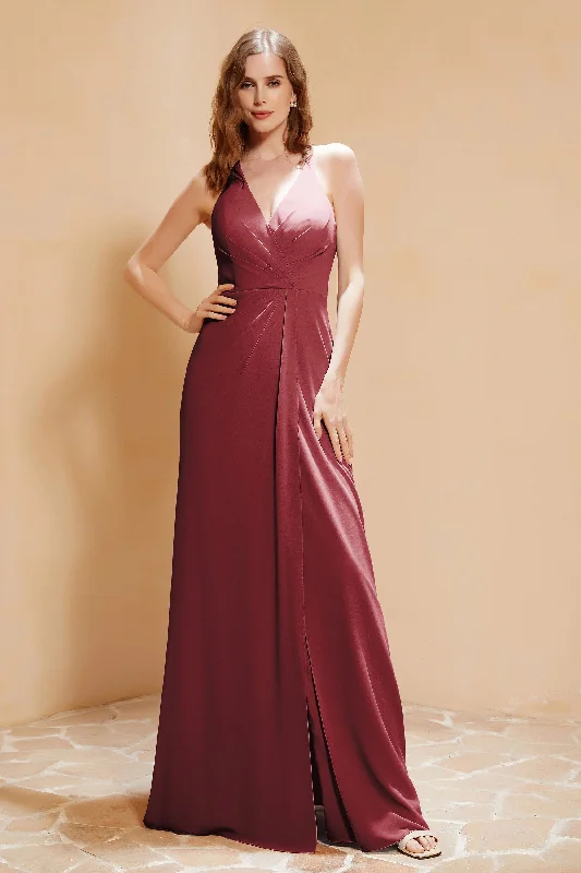 Cinnamon-Rose