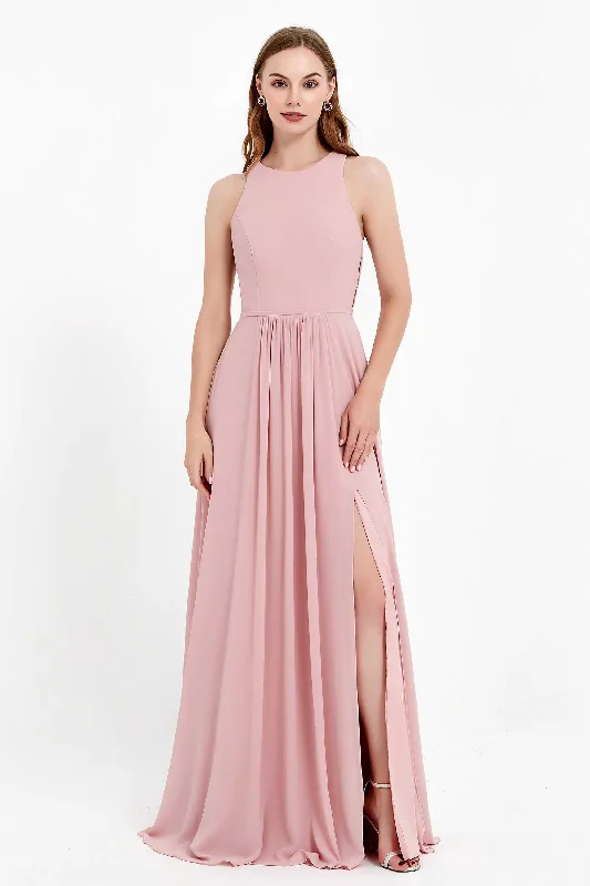 Blowout Sale Juliana