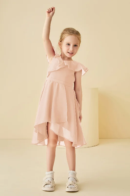 Pearl-Pink