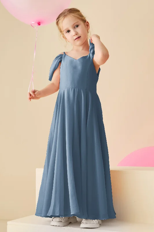 Slate-Blue