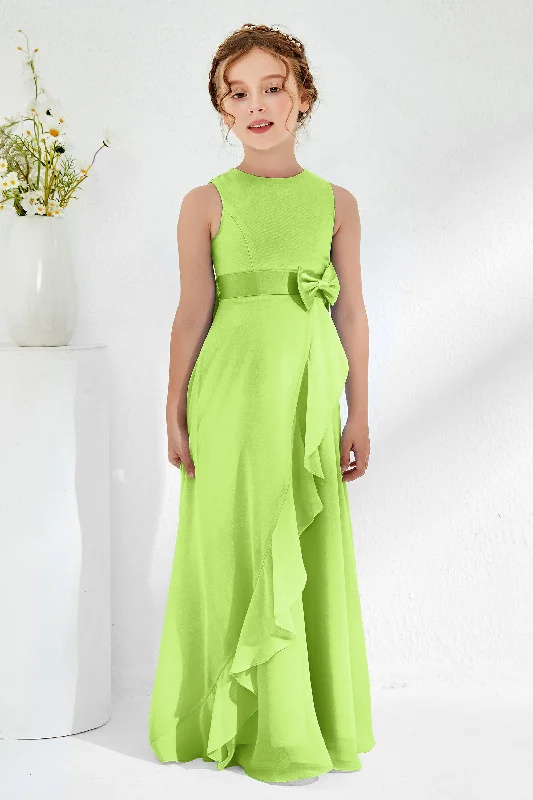 Lime-Green
