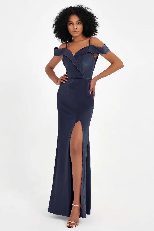 Dark-Navy
