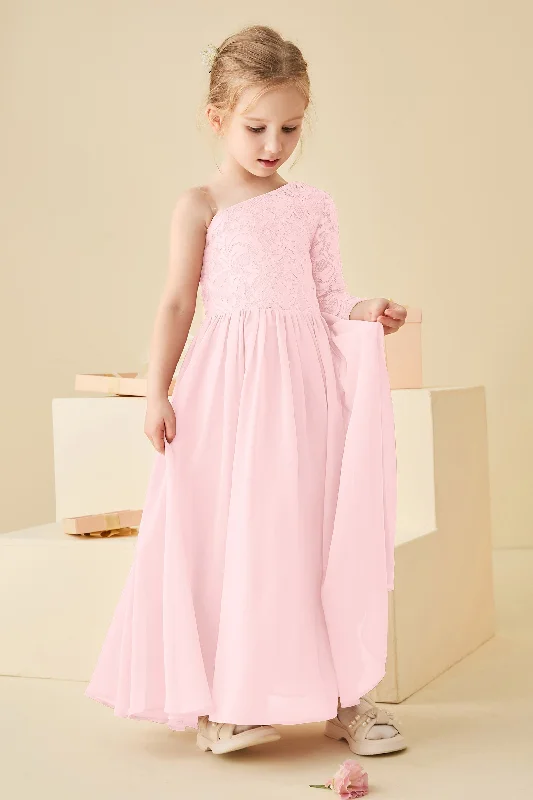 Blushing-Pink
