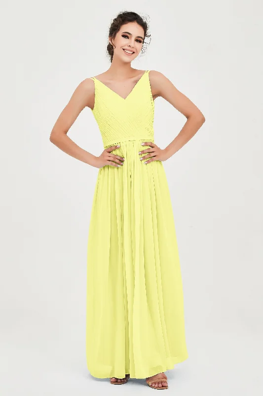 Daffodil
