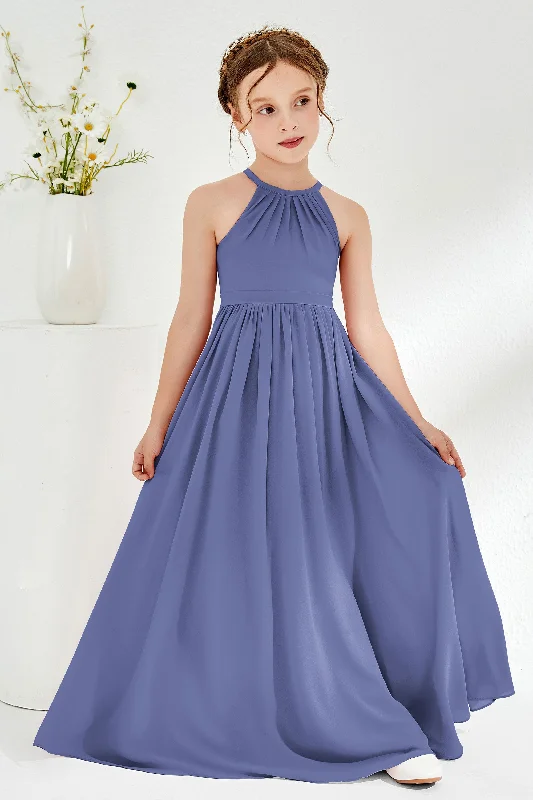 Periwinkle