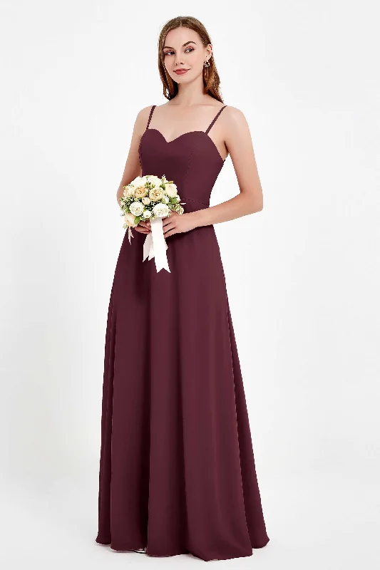 Cabernet