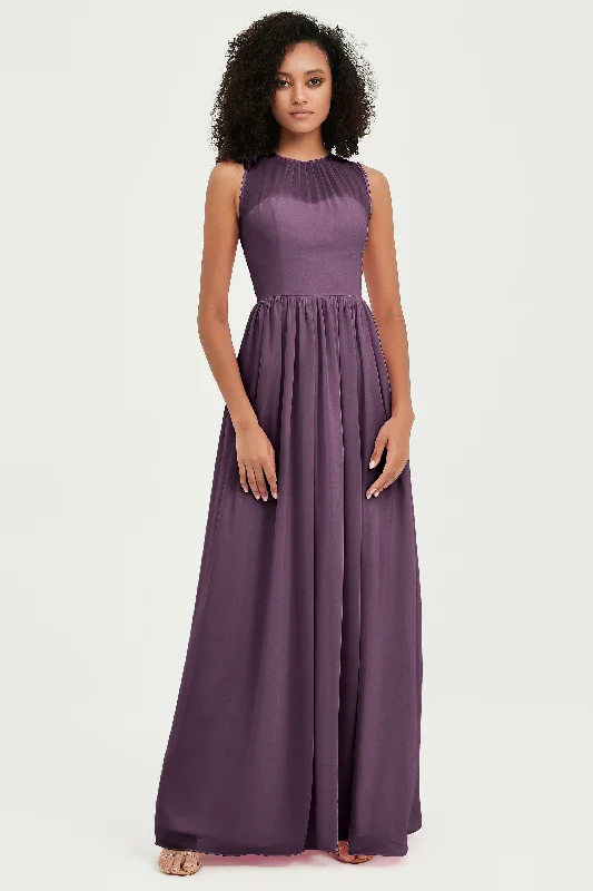 Plum