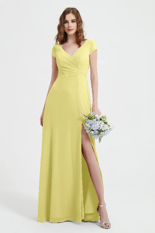 Daffodil