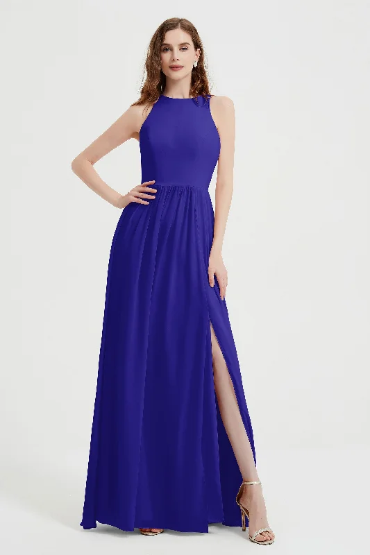 Royal-Blue