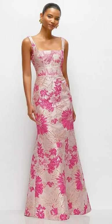Extra Savings Dessy Collection "3174HPJ"