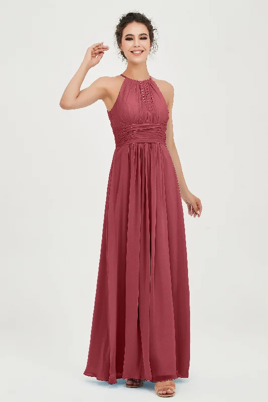 Cinnamon-Rose