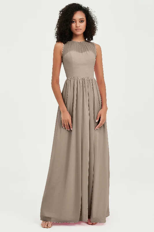 Taupe