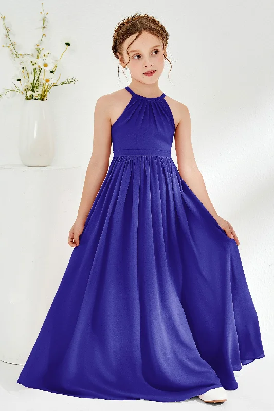 Royal-Blue