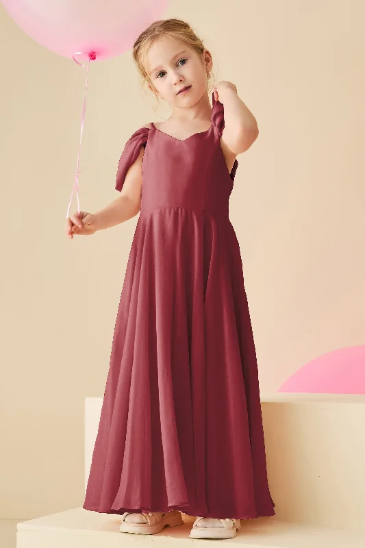 Cinnamon-Rose
