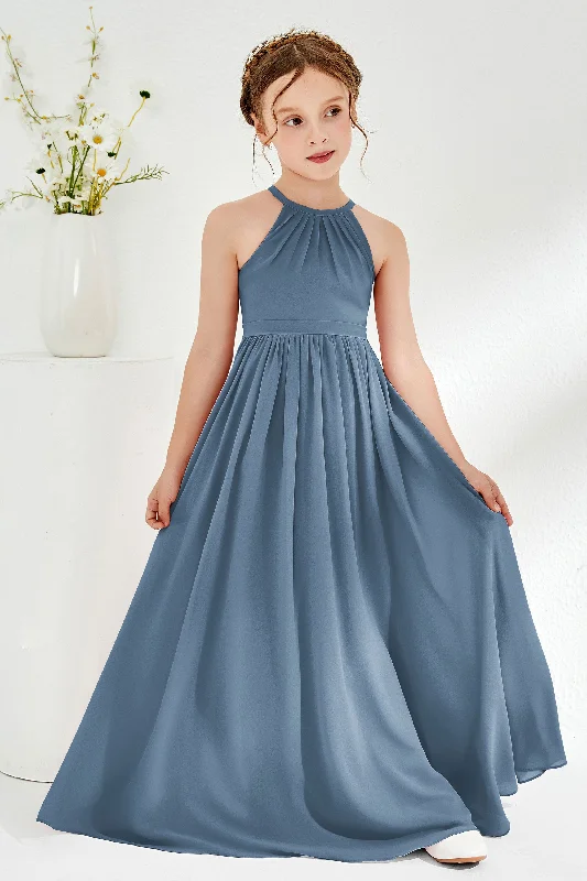 Slate-Blue