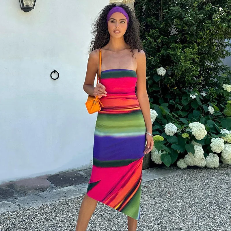 Color