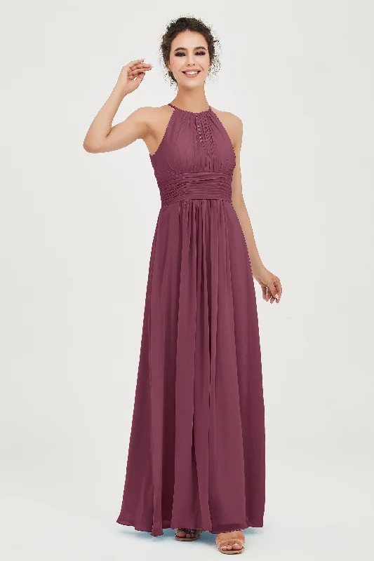 Mulberry