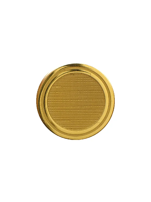 Stock Clearance Classic Shank gilt