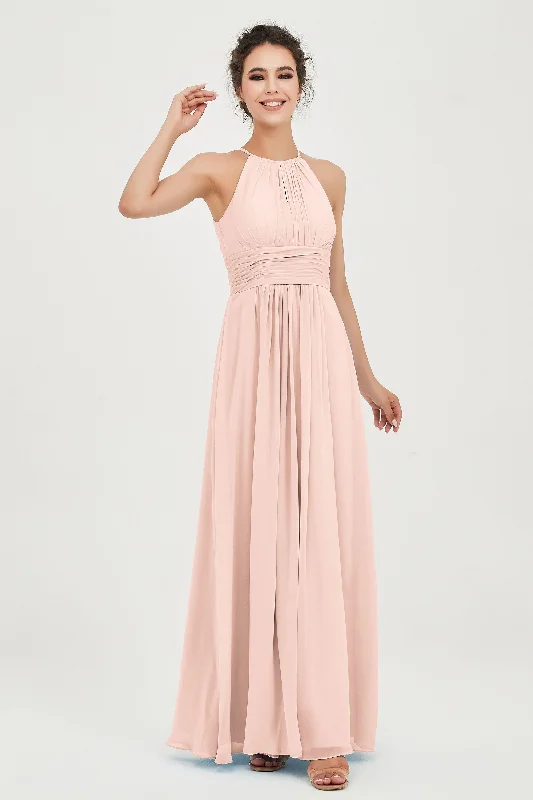 Pearl-Pink