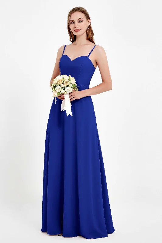 Royal-Blue