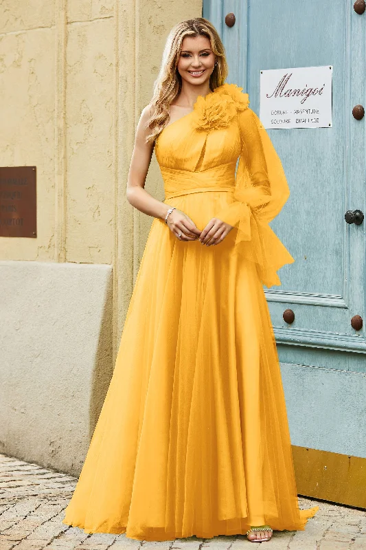 Tangerine