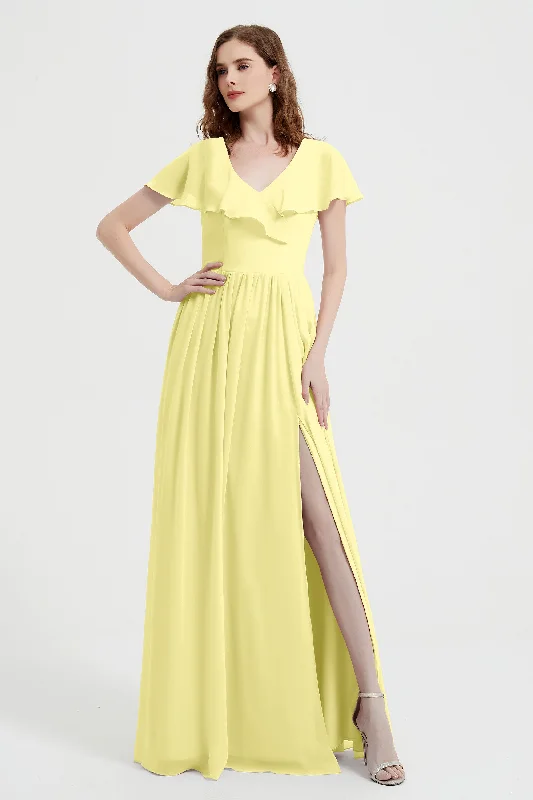 Daffodil