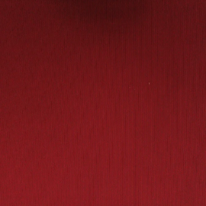 Massive Deals Merlot Red Elastic Gross