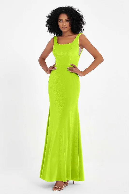 Lime-Green