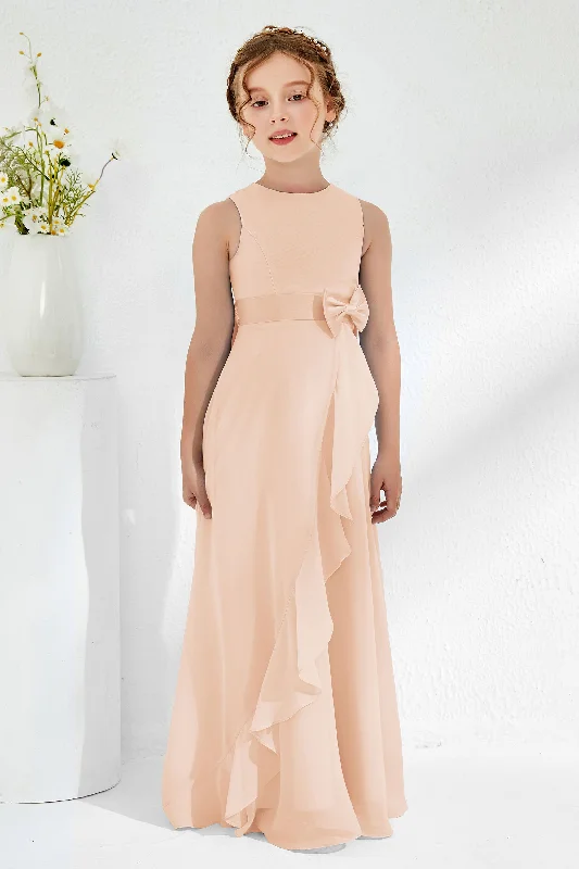 Pearl-Pink