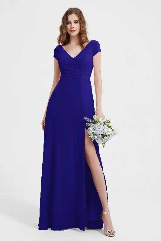 Royal-Blue