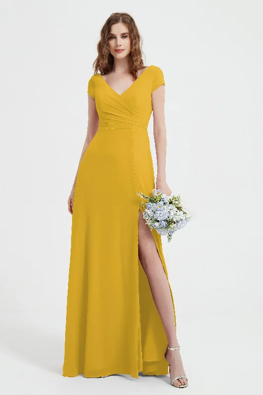 Marigold